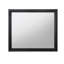 Miroir Ireland