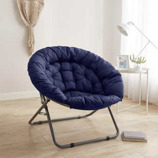 Chaise Papasan 20 "