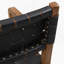 Chaise de salle à manger (ensemble de 2)-471614120-471614134