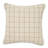 Manchester Duvet Set - Crème-17135643