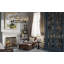 Foyer en pierre Austin-97745011-97737893