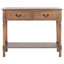 Console 35,5 po Nubble-1395944065