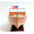 Nautical & Beach Model Car Or Vehicle