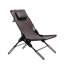 Perfidia Leather Lounge Chair-1947356293