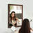 Midgegooroo Flat Mirror-24108457
