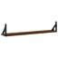 Bohuslavice Bracket Shelf-1810028060-1810028050