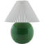 Lampe de table Taniaya-1873476207