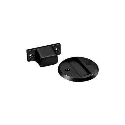 Porte-porte magnétique Deltana MDHF25U19