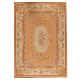 One-of-a-Kind 9'8" X 13'11" Area Rug