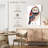 Brampt Odd Owl-108650977