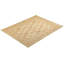 Classic One-of-a-Kind 8' 2" X 10' 4" Hand Knotted Area Rug
