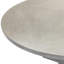Cornelia Dining Table