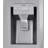 LG 36" French Door Refrigerator 28 cu. ft. Smart Refrigerator-78054938