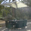 Ahmid Rectangular Piece 4 - Person 150Cm L Outdoor Table Set-98322410-79674034