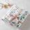 3 PCSSoft Bedding Sets