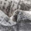 Tapis oriental Brandt-126532755-126532779