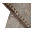 Handmade Wool Oriental Area Rug