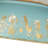 Chingford Steel Flush Mount-1697674615