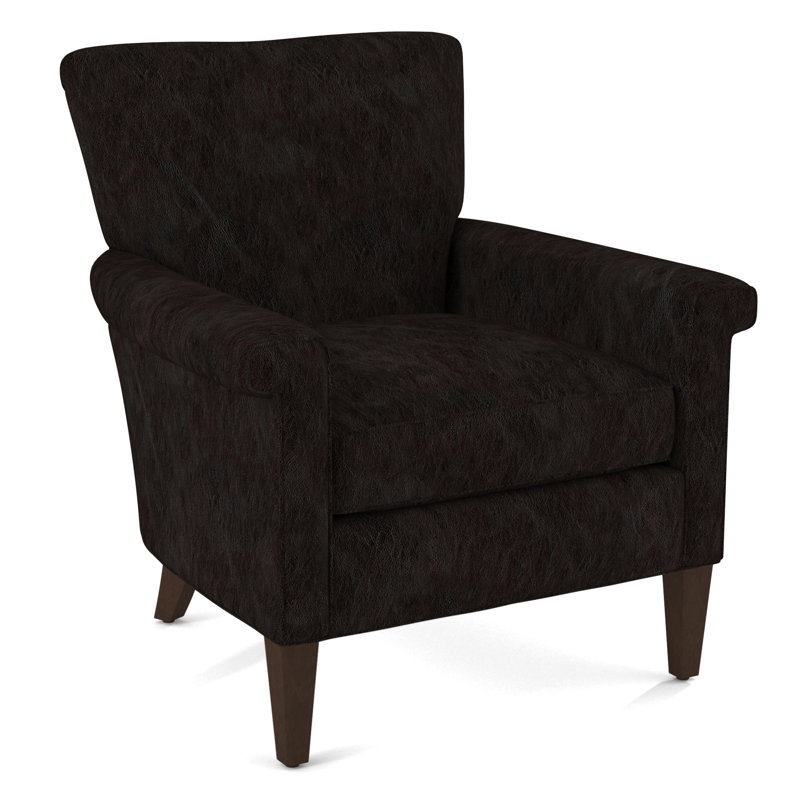 Armchair, Applause Bajah Ruby, Nutmeg