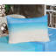 Drap-housse et coussin décoratif Ambesonne-106789283