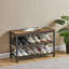 Range-chaussures 6 paires