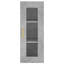 Jona Display Cabinet-135228095