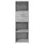 Borough Wharf Highboard Engineered Wood-1283991596-1308174231