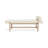 Cellire Bench-2094362191-2094362188