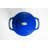 Lodge USA Enamel™ Dutch Oven-91109659-91109660
