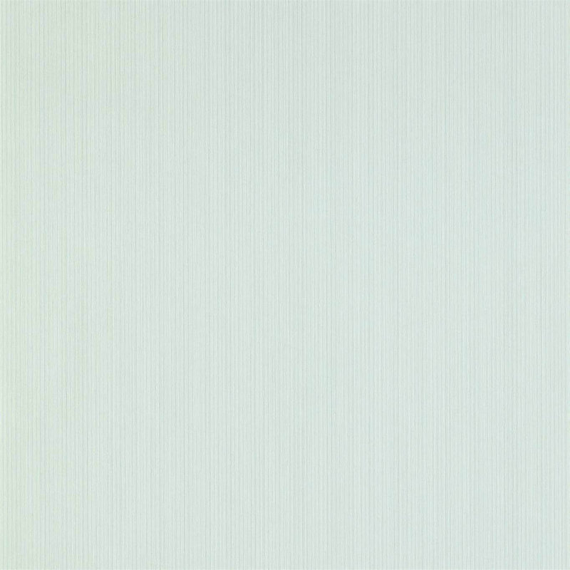 Perpetua 10.05m x 68.6cm Wallpaper Roll, Seaglass