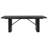 Houston Rectangular Double Pedestal Dining Table