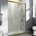 Brushed Gold