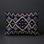 Coussin décoratif intérieur et extérieur Modern-115164121-115163762
