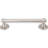 Charlotte Grab Bar-15652140-15652141