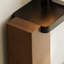 Console Retro Minimalist Art Design-1974083930