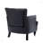 Demark Upholstered 33.37 " Sofa-175326943