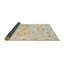 Tapis abstrait moderne 1614-460889410