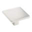 Visturo Square Knob-59010397