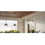 Luminaire de grange d'extérieur Sayre-547735218-547735219