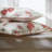 Sofia Comforter Set-120467346