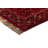 Jonah Red Rug