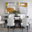 Perspectives 6 - Light Pendant-11262415