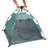 1 Person Tent