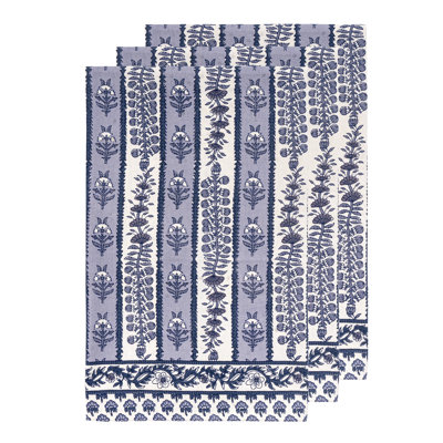 Avignon Provence Tea Towels 20" x 30"
