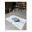 Tapis décoratif lavable à la machine-1320827490