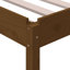 Jigme Solid Wood Bed-1829529948-1829529951