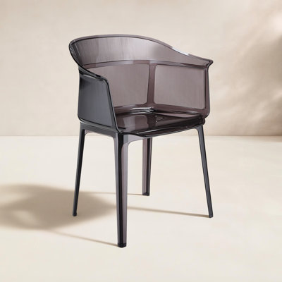 Papyrus Dining Armchair