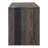 Azareeyah Wood Bench-2113734360-2113734363