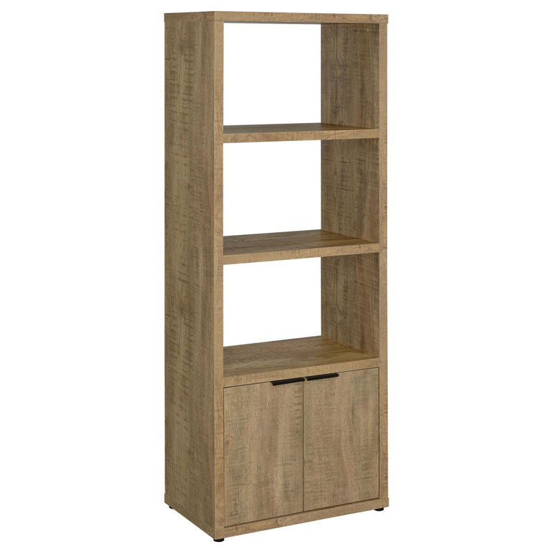 Carlet Dining Cabinet