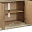Console moderne pour salon